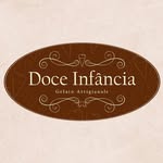 Doce Infância