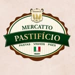 Mercatto Pastifício
